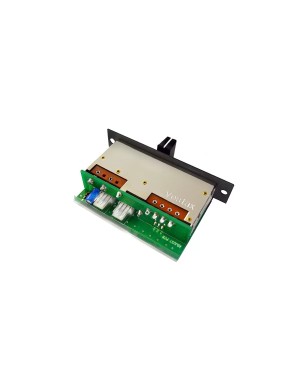 Кроссфейдер Vestax CF-CC