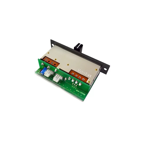 Кросфейдер Vestax CF-CC