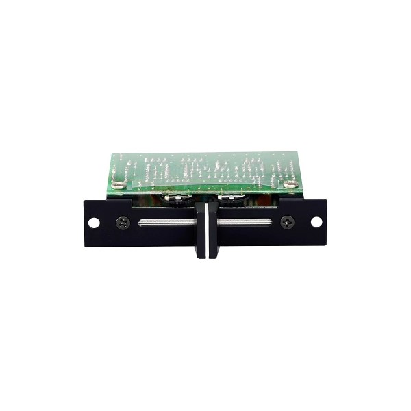 Кросфейдер Vestax CF-CC