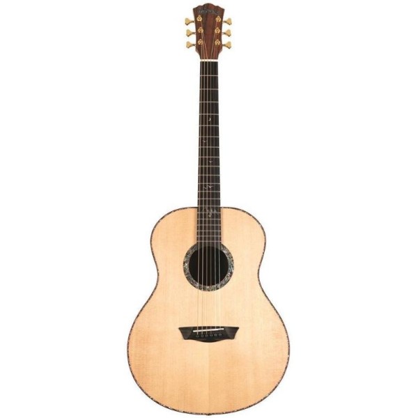 Акустична гітара Washburn ELEGANTE S24S