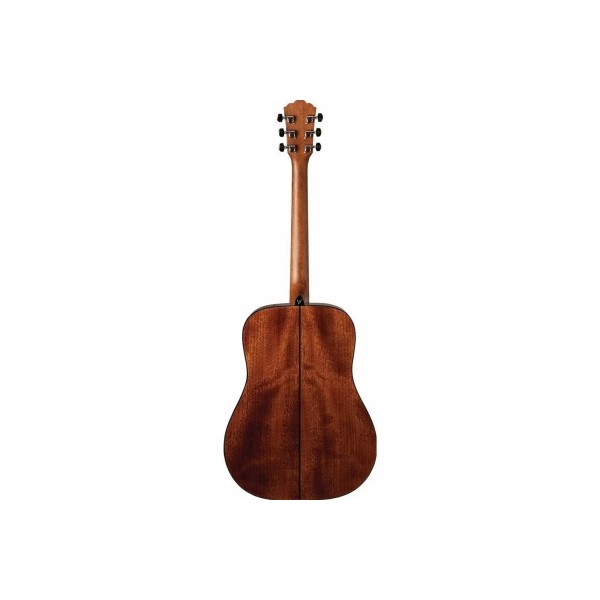 Акустична гітара Washburn AD5