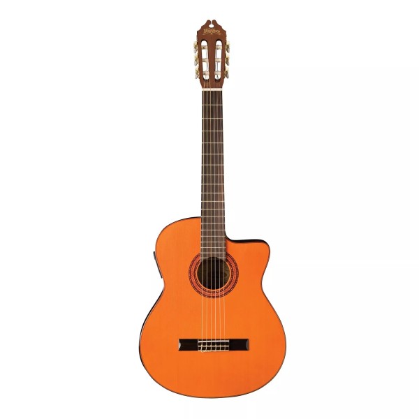 Класична гітара з підключенням Washburn C5CE Класична гітара з підключенням Washburn C5CE