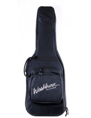 Чехол для электрогитары Washburn GB6