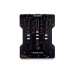 Dj мікшер Allen & Heath XONE:23C