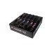 Dj мікшер Allen & Heath Xone:43