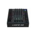 DJ мікшер XONE by Allen Heath :92 mk2