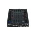 DJ мікшер XONE by Allen Heath :92 mk2