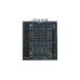 DJ мікшер XONE by Allen Heath :92 mk2