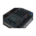 DJ мікшер XONE by Allen Heath :92 mk2
