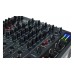 DJ мікшер XONE by Allen Heath :92 mk2