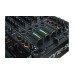 DJ мікшер XONE by Allen Heath :92 mk2