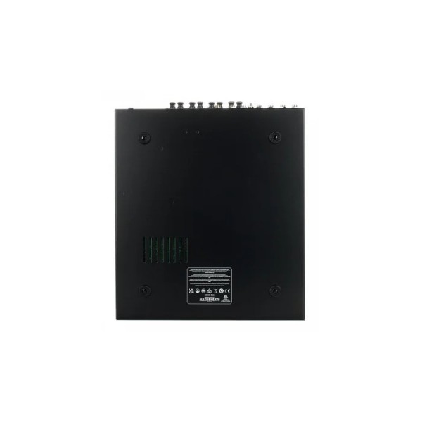 DJ мікшер XONE by Allen Heath :92 mk2 DJ мікшер XONE by Allen Heath :92 mk2