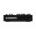 DJ мікшер Allen Heath XONE :96