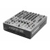 DJ мікшер Allen Heath XONE :96