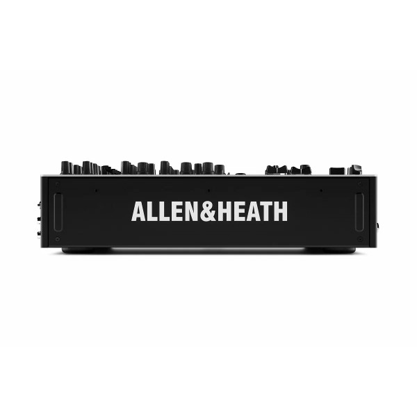 DJ мікшер Allen Heath XONE :96