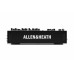 DJ мікшер Allen Heath XONE :96