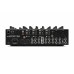 DJ мікшер Allen Heath XONE :96