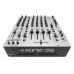 DJ мікшер Allen Heath XONE :96