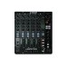 DJ мікшер Allen & Heath XONE:PX5