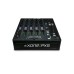 DJ мікшер Allen & Heath XONE:PX5