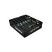 DJ мікшер Allen & Heath XONE:PX5