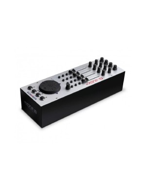 DJ микшер Allen Heath XONE :1D