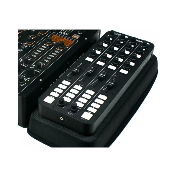 DJ мікшер Allen&Heath XONE: K2 DJ мікшер Allen&Heath XONE: K2