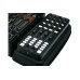 DJ мікшер Allen&Heath XONE: K2