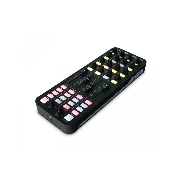 DJ мікшер Allen&Heath XONE: K2 DJ мікшер Allen&Heath XONE: K2