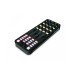 DJ мікшер Allen&Heath XONE: K2