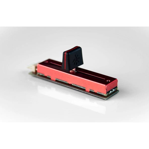 Кросфейдер Allen & Heath XONE InnoFader