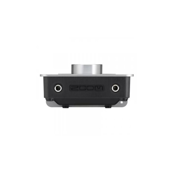 Аудіоінтерфейс ZOOM TAC-2 Thunderbolttm Аудіоінтерфейс ZOOM TAC-2 Thunderbolttm