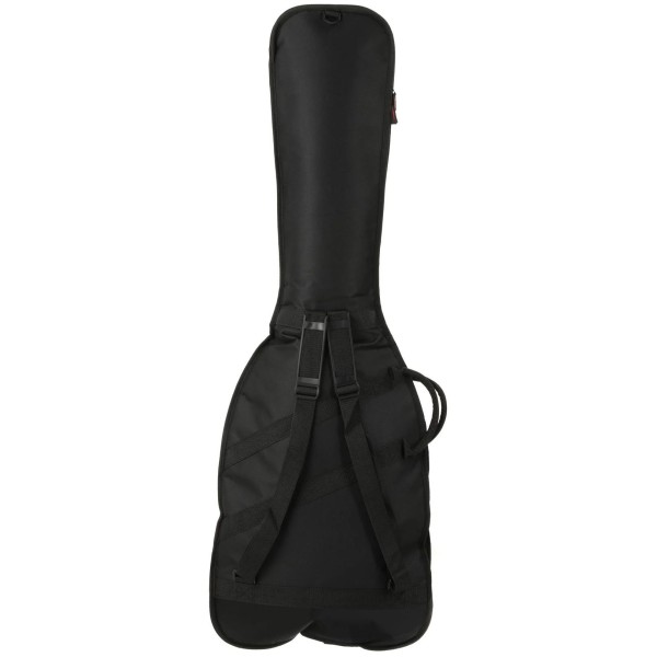 Чохол для бас-гітари GATOR GBE-BASS