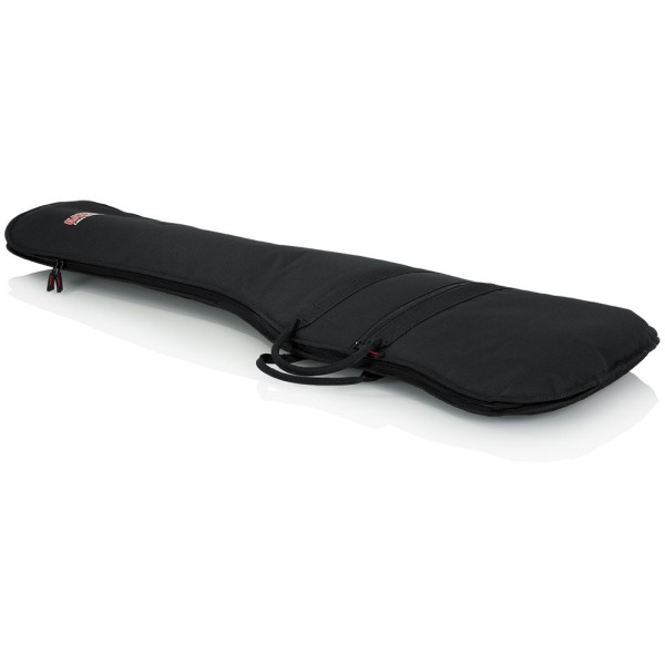 Чохол для бас-гітари GATOR GBE-BASS