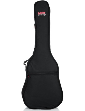 Чохол для класичної гітари GATOR GBE-CLASSIC