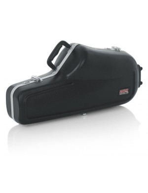 Кейс для альт-саксофона GATOR GC-ALTO-SAX