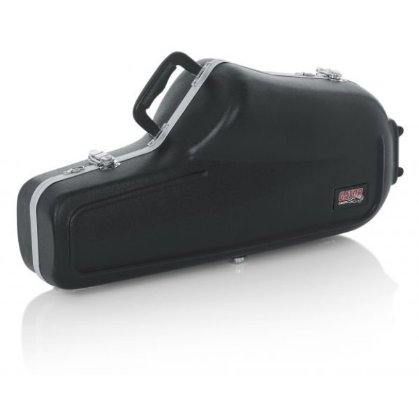 Кейс для альт-саксофона GATOR GC-ALTO-SAX Кейс для альт-саксофона GATOR GC-ALTO-SAX