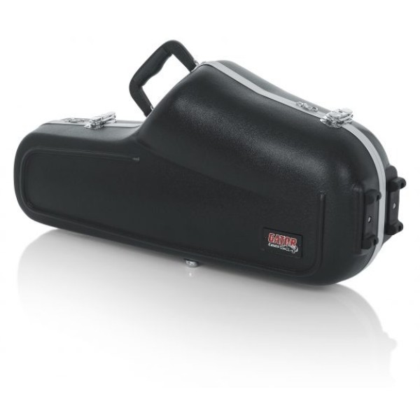 Кейс для альт-саксофона GATOR GC-ALTO-SAX Кейс для альт-саксофона GATOR GC-ALTO-SAX