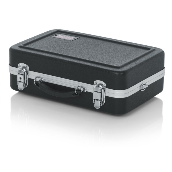 Кейс для кларнета GATOR GC-CLARINET