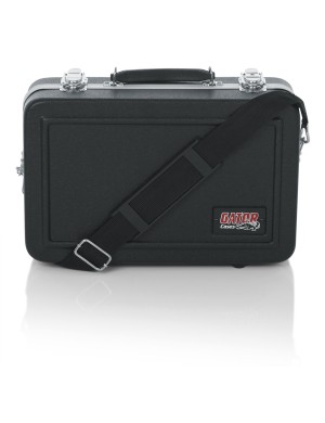 Кейс для кларнета GATOR GC-CLARINET