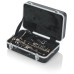 Кейс для кларнета GATOR GC-CLARINET