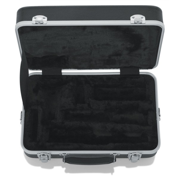 Кейс для кларнета GATOR GC-CLARINET