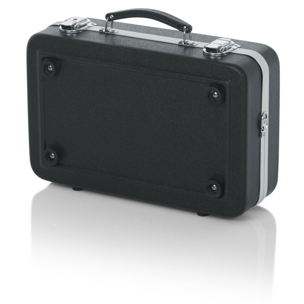 Кейс для кларнета GATOR GC-CLARINET