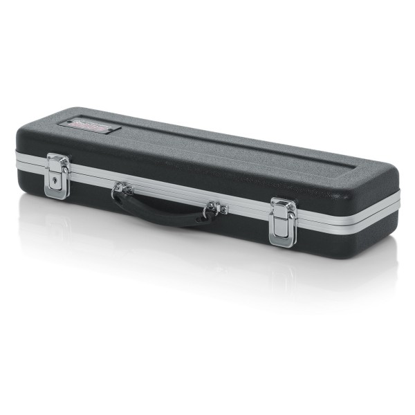 Кейс для флейти GATOR GC-FLUTE-B / C Кейс для флейти GATOR GC-FLUTE-B / C