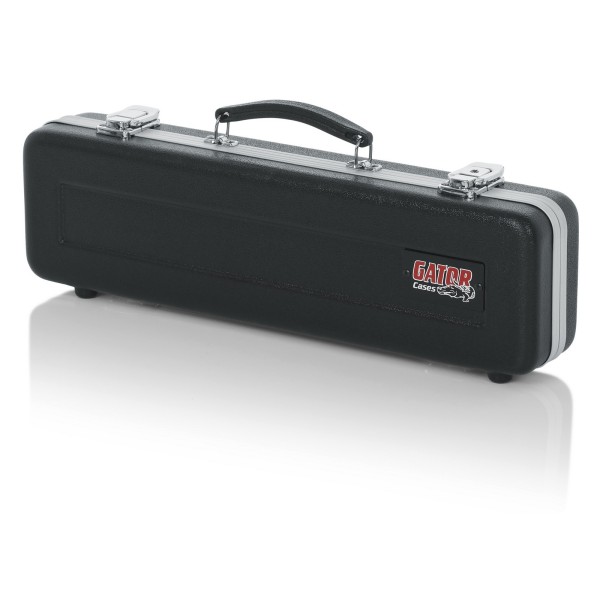 Кейс для флейти GATOR GC-FLUTE-B / C Кейс для флейти GATOR GC-FLUTE-B / C