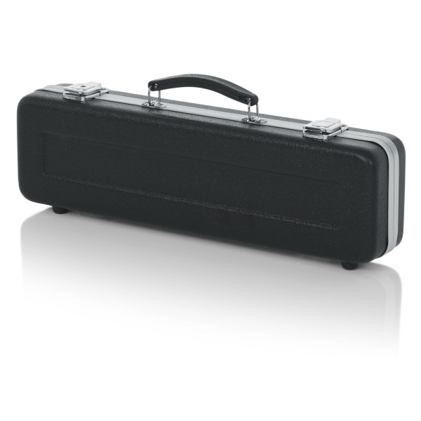 Кейс для флейти GATOR GC-FLUTE-B / C Кейс для флейти GATOR GC-FLUTE-B / C