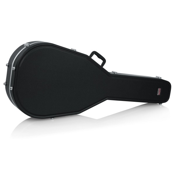 Кейс для акустичної гітари GATOR GC-JUMBO