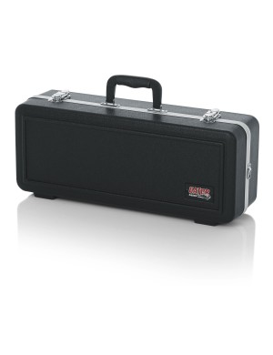 Кейс для трубы GATOR GC-TRUMPET