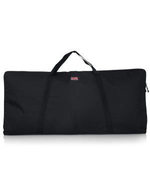 Сумка для 49-клавишного синтезатора GATOR GKBE-49