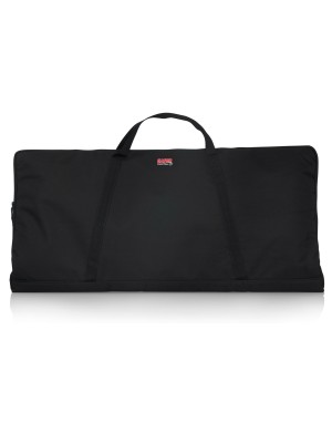 Сумка для 61-клавишного синтезатора GATOR GKBE-61